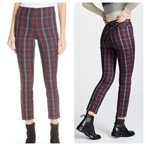 Rag and bone Simone pant